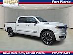 2026 Ram 1500 Crew Cab 4WD Pickup for sale #N278772 - photo 1