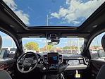 2026 Ram 1500 Crew Cab 4WD Pickup for sale #N278772 - photo 10