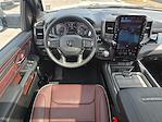 2026 Ram 1500 Crew Cab 4WD Pickup for sale #N278772 - photo 11