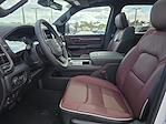 2026 Ram 1500 Crew Cab 4WD Pickup for sale #N278772 - photo 13