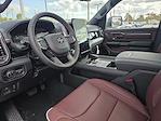 2026 Ram 1500 Crew Cab 4WD Pickup for sale #N278772 - photo 14