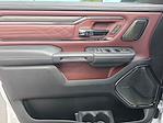 2026 Ram 1500 Crew Cab 4WD Pickup for sale #N278772 - photo 15