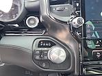 2026 Ram 1500 Crew Cab 4WD Pickup for sale #N278772 - photo 16