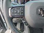 2026 Ram 1500 Crew Cab 4WD Pickup for sale #N278772 - photo 18