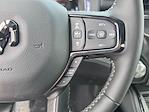 2026 Ram 1500 Crew Cab 4WD Pickup for sale #N278772 - photo 19
