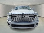 2026 Ram 1500 Crew Cab 4WD Pickup for sale #N278772 - photo 3