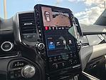 2026 Ram 1500 Crew Cab 4WD Pickup for sale #N278772 - photo 21
