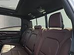 2026 Ram 1500 Crew Cab 4WD Pickup for sale #N278772 - photo 7