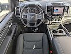 2026 Ram 1500 Crew Cab 4WD Pickup for sale #N279895 - photo 10
