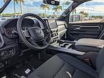 2026 Ram 1500 Crew Cab 4WD Pickup for sale #N279895 - photo 13