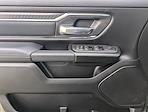 2026 Ram 1500 Crew Cab 4WD Pickup for sale #N279895 - photo 14