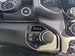 2026 Ram 1500 Crew Cab 4WD Pickup for sale #N279895 - photo 15