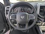 2026 Ram 1500 Crew Cab 4WD Pickup for sale #N279895 - photo 16