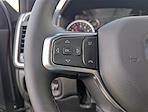 2026 Ram 1500 Crew Cab 4WD Pickup for sale #N279895 - photo 17