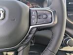 2026 Ram 1500 Crew Cab 4WD Pickup for sale #N279895 - photo 18