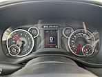2026 Ram 1500 Crew Cab 4WD Pickup for sale #N279895 - photo 19
