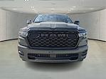 2026 Ram 1500 Crew Cab 4WD Pickup for sale #N279895 - photo 4