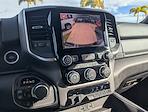 2026 Ram 1500 Crew Cab 4WD Pickup for sale #N279895 - photo 20