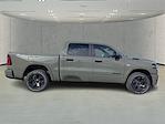 2026 Ram 1500 Crew Cab 4WD Pickup for sale #N279895 - photo 5