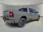 2026 Ram 1500 Crew Cab 4WD Pickup for sale #N279895 - photo 2