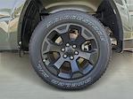 2026 Ram 1500 Crew Cab 4WD Pickup for sale #N279895 - photo 6