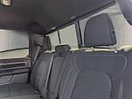 2026 Ram 1500 Crew Cab 4WD Pickup for sale #N279895 - photo 7