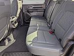 2026 Ram 1500 Crew Cab 4WD Pickup for sale #N279895 - photo 8