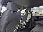 2026 Ram 1500 Crew Cab 4WD Pickup for sale #N279895 - photo 9