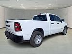New 2026 Ram 1500 Tradesman Quad Cab for sale #N281629 - photo 2