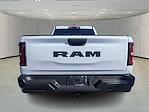 New 2026 Ram 1500 Tradesman Quad Cab for sale #N281629 - photo 3
