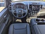 New 2026 Ram 1500 Tradesman Quad Cab for sale #N281629 - photo 10