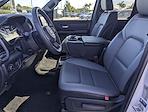 New 2026 Ram 1500 Tradesman Quad Cab for sale #N281629 - photo 12