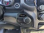 New 2026 Ram 1500 Tradesman Quad Cab for sale #N281629 - photo 15