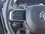 New 2026 Ram 1500 Tradesman Quad Cab for sale #N281629 - photo 17