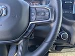 New 2026 Ram 1500 Tradesman Quad Cab for sale #N281629 - photo 18