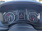 New 2026 Ram 1500 Tradesman Quad Cab for sale #N281629 - photo 19