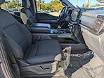 Used 2021 Ford F-150 XLT SuperCrew Cab for sale #N281629A - photo 10