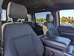 Used 2021 Ford F-150 XLT SuperCrew Cab for sale #N281629A - photo 11