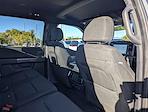 Used 2021 Ford F-150 XLT SuperCrew Cab for sale #N281629A - photo 12