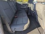Used 2021 Ford F-150 XLT SuperCrew Cab for sale #N281629A - photo 13