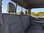 Used 2021 Ford F-150 XLT SuperCrew Cab for sale #N281629A - photo 14
