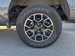 Used 2021 Ford F-150 XLT SuperCrew Cab for sale #N281629A - photo 15