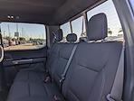 Used 2021 Ford F-150 XLT SuperCrew Cab for sale #N281629A - photo 16