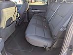 Used 2021 Ford F-150 XLT SuperCrew Cab for sale #N281629A - photo 17