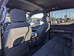 Used 2021 Ford F-150 XLT SuperCrew Cab for sale #N281629A - photo 18