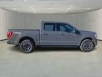 Used 2021 Ford F-150 XLT SuperCrew Cab for sale #N281629A - photo 2