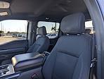 Used 2021 Ford F-150 XLT SuperCrew Cab for sale #N281629A - photo 20