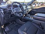 Used 2021 Ford F-150 XLT SuperCrew Cab for sale #N281629A - photo 22
