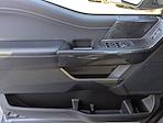 Used 2021 Ford F-150 XLT SuperCrew Cab for sale #N281629A - photo 23