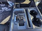 Used 2021 Ford F-150 XLT SuperCrew Cab for sale #N281629A - photo 24